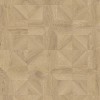 Дуб песочный брашированный Quick-Step Impressive Patterns 8/33 (1уп=1,901)+подложка